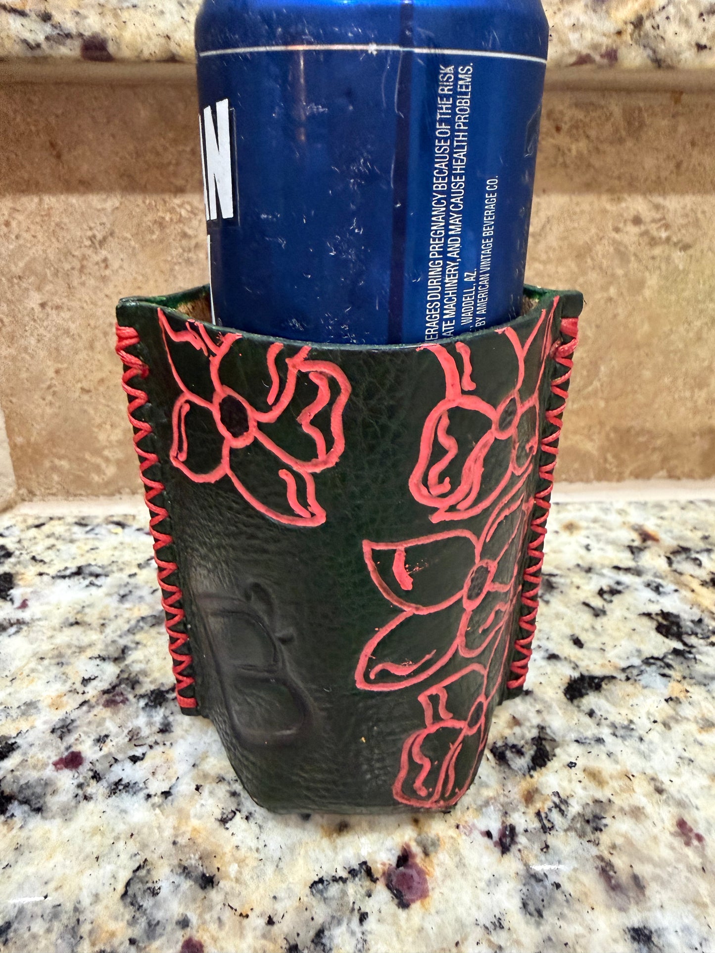 Can Sleeve