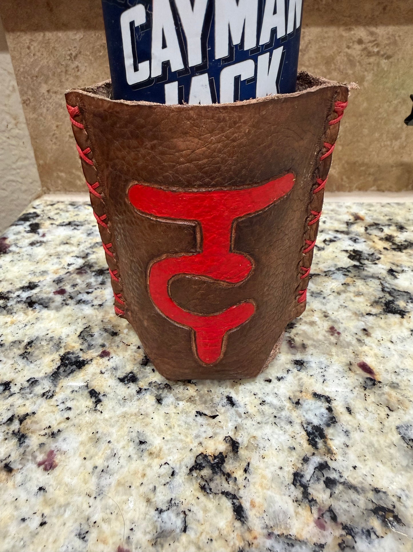 Can Sleeve