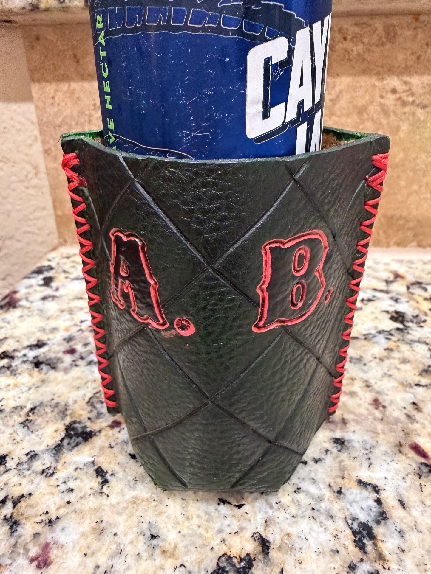 Can Sleeve