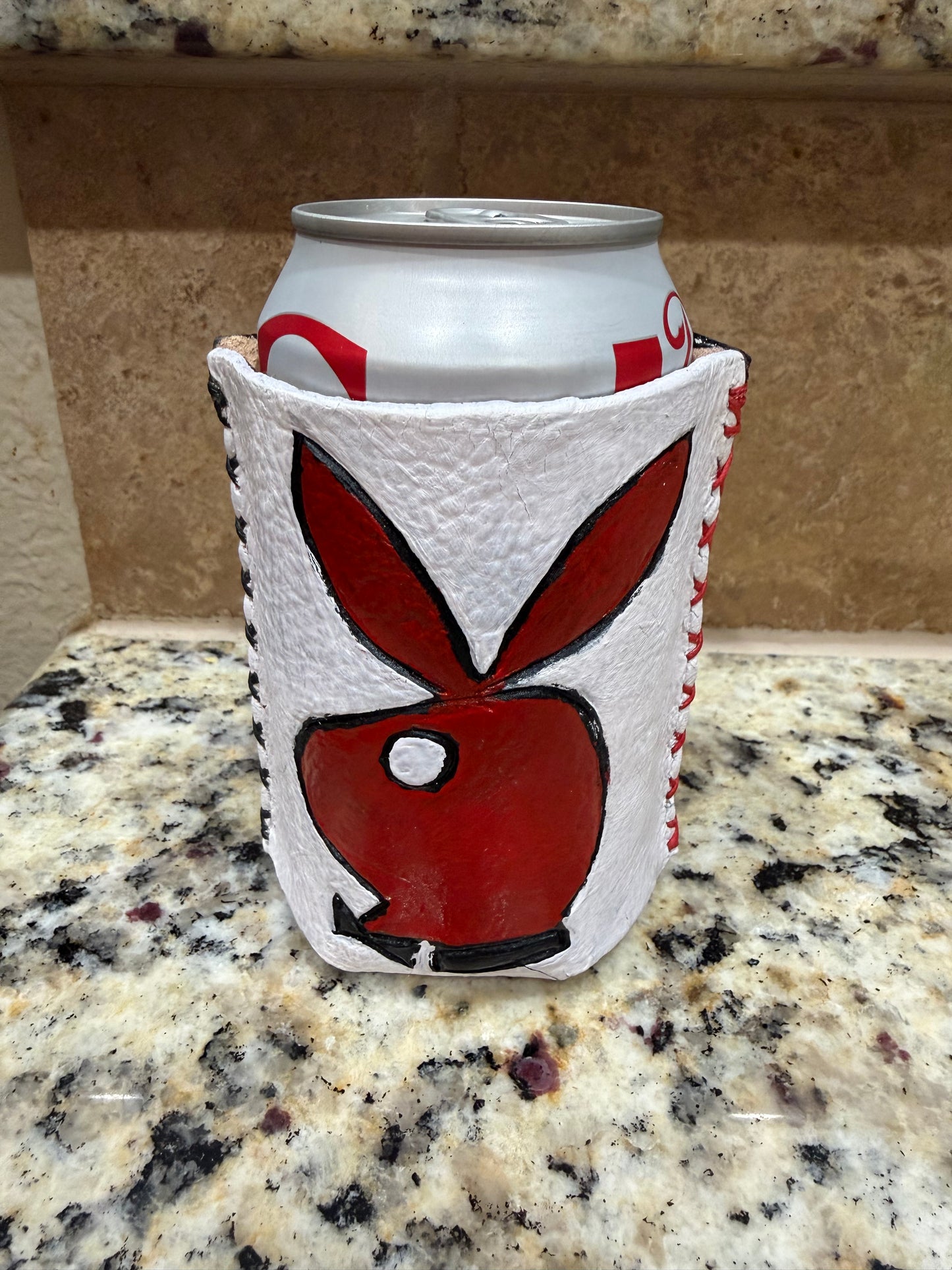 Can Sleeve
