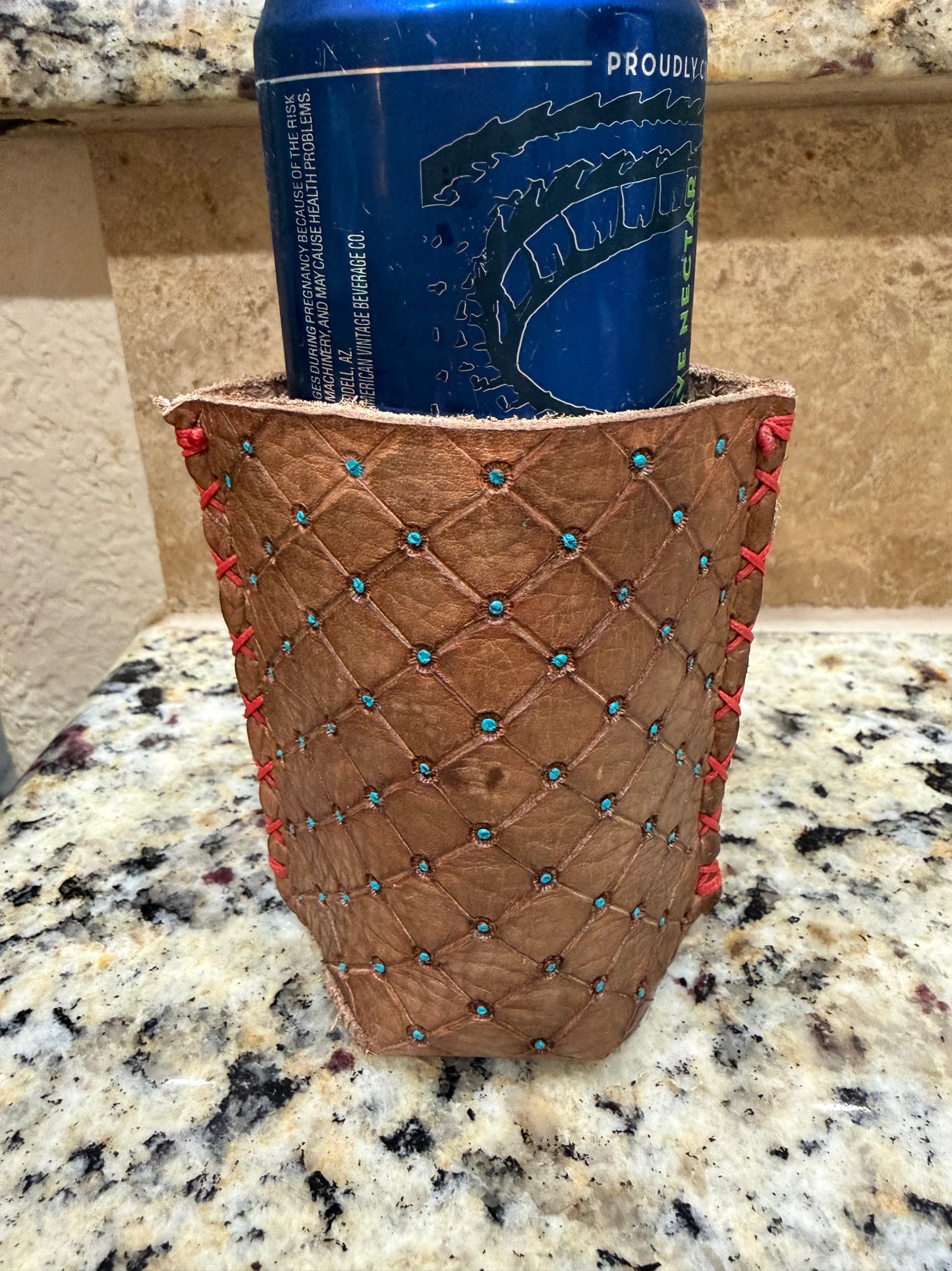 Can Sleeve