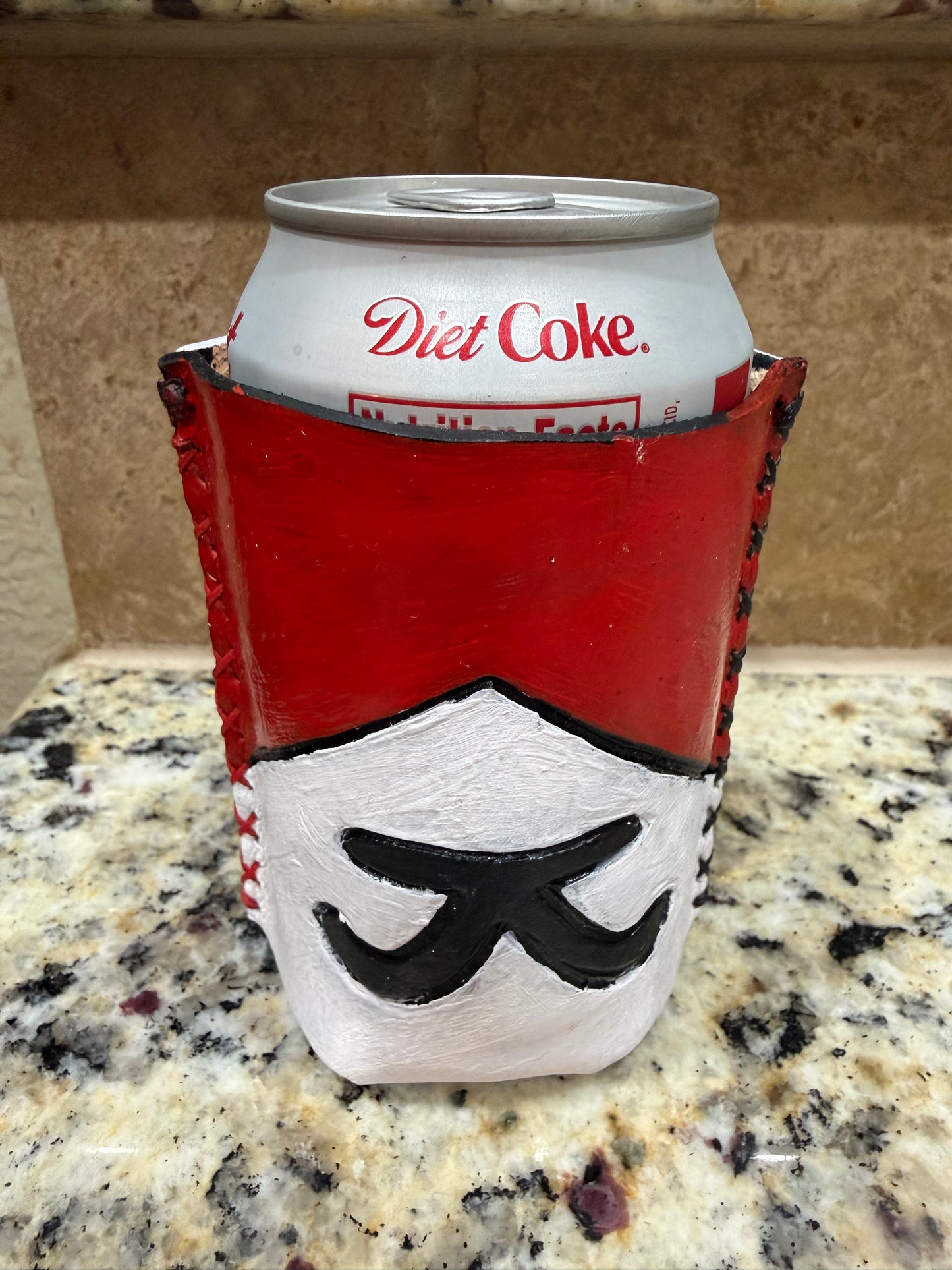 Can Sleeve